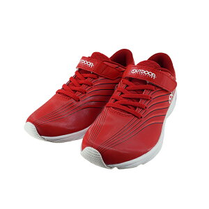 40% OFF SALE ATq ASAHI OUTDOOR PRODUCTS AEghAv_Nc WjAXj[J[ (bh(`25.0cm)) ODPJ200 Xj[J[j̎q ̎q LbY  q LbY V[Y C 87 Z[i