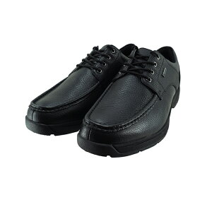 42% OFF SALE ATq ASAHI ʋΉ (ubNVN) TK7705 EH[LOV[Y  N Y V[Y C 87 Z[i