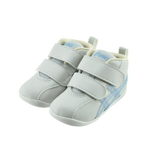 y݁z AVbNX asics AMULEFIRST SL T A~t@[Xg SL T (LIGHT GREY/LIGHT BLUE) 1144A413 t@[XgV[Yj̎q ̎q LbY CgO[/Cgu[ xr[ Ԃ q V