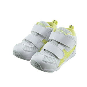 y݁z AVbNX asics IDAHO BABY MID T AC_z xr[ ~bh T (WHITE/LIGHT YELLOW) 1144A414 j̎q ̎q LbY zCg×CgCG[ q LbY V[Y C 87