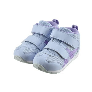 y݁z AVbNX asics IDAHO BABY MID T AC_z xr[ ~bh T (LIGHT LAVENDER/LAVENDER) 1144A414 j̎q ̎q LbY Cgx_[/x_[ q LbY V[Y C 77