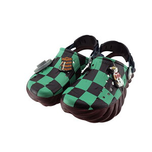 NbNX crocs jpdemon slayer echo clog GR[ NbO (Multi) 212434 T_ jZbNX }` Y V[Y C 87
