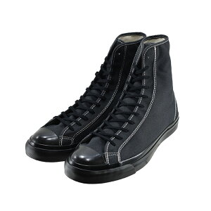 コンバース CONVERSE ALL STAR AGED WRESTLINGSHOES SHIN-HI オールスター エイジド レスリングシューズ SHIN-HI (GRT/BLK) 1SE689 スニーカー ユニセックス グラファイト/ブラック 31315911 メンズ シューズ 靴 77