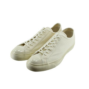 コンバース CONVERSE ALL STAR AGED WRESTLINGSHOES OX オールスター エイジド レスリングシューズ OX (パーチメント) 1SE690 スニーカー ユニセックス オフホワイト 31315920 メンズ シューズ 靴 77