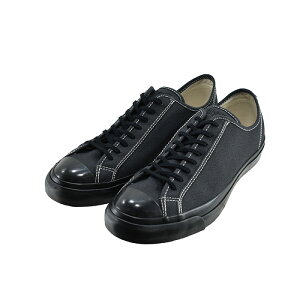 �R���o�[�X CONVERSE ALL STAR AGED WRESTLINGSHOES OX �I�[���X�^�[ �G�C�W�h ���X�����O�V���[�Y OX (GRT/BLK) 1SE691 �X�j�[�J�[ ���j�Z�b�N�X �O���t�@�C�g/�u���b�N 31315921 �����Y �V���[�Y �C 77