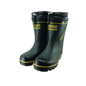 y݁z L Hiroshima Kasei DUNLOP REFIND _bvt@Ch (I[u) BG0814 C CV[Y J[L O[ B0814 Y V[Y C 77