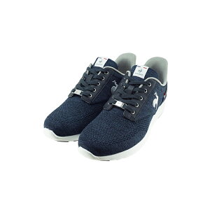 RbN X|eBt le coq sportif LCS k tg SI (NAVY/WHITE) LU5SSN22LZ Xj[J[ lCr[/zCg fB[X V[Y C 57