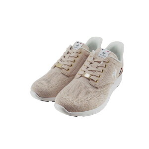 RbN X|eBt le coq sportif LCS k tg SI (PINK/WHITE) LU5SSN22LZ Xj[J[ sN/zCg fB[X V[Y C 37