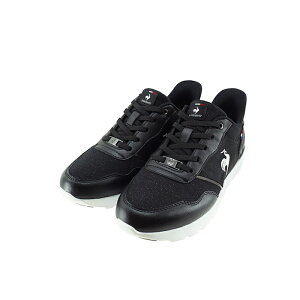 RbN X|eBt le coq sportif  Z[k LM SI  Z[k  SI (BLACK/WHITE) LU5SSN24LZ Xj[J[ ubN/zCg  N fB[X V[Y C 57