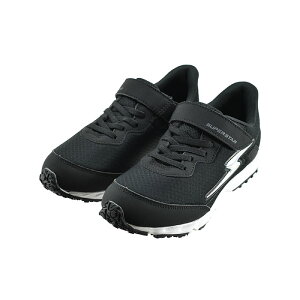  [X^[ MOONSTARSUPERSTAR X[p[X^[ EZGO C[W[S[ (ubN) J1227 Xj[J[j̎q ̎q LbY SSJ1227 q LbY V[Y C 77