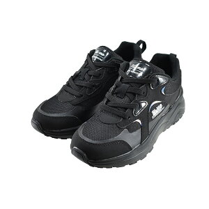  [X^[ MOONSTARNI-MO ni-mo j[ WATER PROOF EH[^[v[t (ubN) J135 Xj[J[ ̎q LbY NMJ135 q LbY V[Y C 77