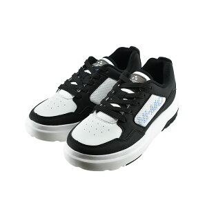  [X^[ MOONSTARNI-MO ni-mo j[ Awesome COURT I[T R[g (BLACK/WHITE) J139 Xj[J[ ̎q LbY ubN/zCg NMJ139 q LbY V[Y C 77