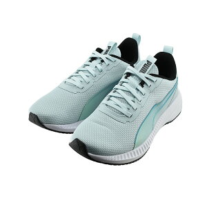 y݁z v[} PUMA Flyer Lite 3 tC[ Cg 3 (Sea Glass/Mint Melt(`24.5cm)) 310797 Xj[J[ jZbNX V[OX/~gg fB[X V[Y C 87