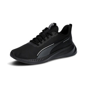 y݁z v[} PUMA Flyer Lite 3 tC[ Cg 3 (PUMA Black/PUMA Black(25.0cm`)) 310797 Xj[J[ jZbNX v[}ubN/v[}ubN Y V[Y C 87