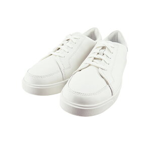 �e�B���o�[�����h Timberland EMERSON STREET LOW LACE SNEAKER �G�}�\�� �X�g���[�g ���[ ���[�X �X�j�[�J�[ (WHIT FULL GRAIN) TB0A6BVJ �X�j�[�J�[ �z���C�g�t���O���C�� �� �V�� �����Y �V���[�Y �C 57