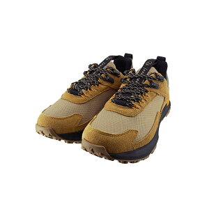 �e�B���o�[�����h Timberland MOTION ACCESS LOW LC WATERPROOF SNEAKER ���[�V���� �A�N�Z�X �E�H�[�^�[�v���[�t �X�j�[�J�[ (WHEAT MESH) TB0A6D9H �X�j�[�J�[ �E�B�[�g ���b�V�� �����Y �V���[�Y �C 37