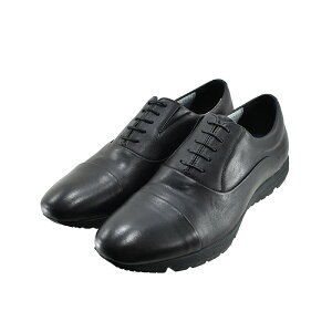 t[vfBhD whoop-de-doo lIhXXj[J[ (ubN/ubN) 25230676 Xj[J[ Y V[Y C 87