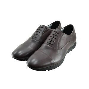 t[vfBhD whoop-de-doo lIhXXj[J[ (_[NuE/ubN) 25230676 Xj[J[ Y V[Y C 87