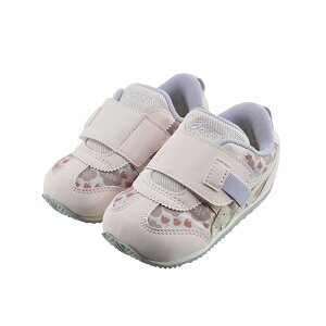y݁z AVbNX asics IDAHO BABY KT-ES G AC_z xr[ KT-ES G (LIGHT PINK/OFF WHITE) 1144A373 ̎q LbY CgsN/ItzCg xr[ Ԃ q V[Y C 87