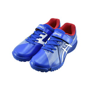  AVbNX asics LAZERBEAM FJ-MG [U[r[ FJ-MG (BLUE/WHITE) 1154A200 j̎q ̎q LbY u[/zCg q LbY V[Y C 77