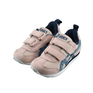y݁z AVbNX asics IDAHO MINI N AC_z ~j N (PINK/BLUE) 1144A416 j̎q ̎q WjA sN/u[ q LbY V[Y C 87