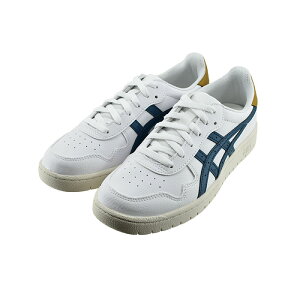 AVbNX asics Wp S JAPAN S (WHITE/RESTFUL TEAL) 1202A118 Xj[J[ zCg/XgteB[ fB[X V[Y C 97