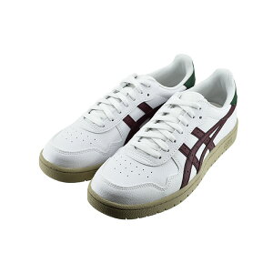 AVbNX asics JAPAN S Wp S (WHITE/PORT ROYAL(`24.5cm)) 1203A615 Xj[J[ jZbNX zCg/|[gC fB[X V[Y C 97