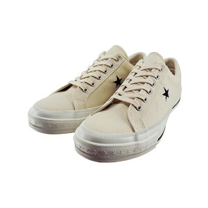 Ro[X CONVERSE OS J VTG CANVAS ONE STAR J VTG CANVAS (zCg) 35200600 Xj[J[ jZbNX  V Y V[Y C 16