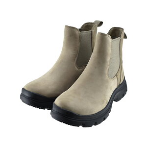 L[ KEEN KOSA CHELSEA R[T `FV[ (BRINDLE/BLACK) 1031149 TChSAu[c uh/ubN O[W fB[X V[Y C 97