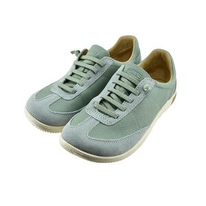 L[ KEEN KNX T-TOE W P[GkGbNX eB[gE W (ICEBERG GREEN/BIRCH) 1031233 Xj[J[ ACXo[OO[/o[` fB[X V[Y C 87