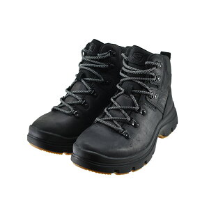 L[ KEEN KOSA PYRENEES R[T sj[Y (BLACK) 1031527 u[c ubN fB[X V[Y C 97