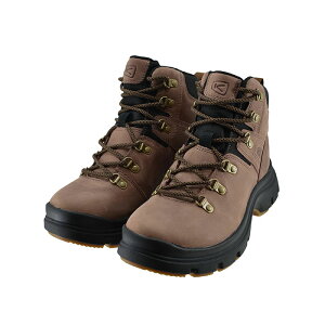 L[ KEEN KOSA PYRENEES R[T sj[Y (NUTMEG) 1031528 u[c icO fB[X V[Y C 97