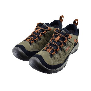 L[ KEEN TARGHEE IV WP M ^[M[ tH[ EH[^[v[t M (SEA TURTLE/ROASTED PECAN) 1030691 Xj[J[ V[^[g/[Xebhs[J Y V[Y C 87