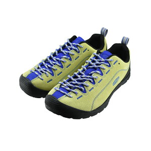L[ KEEN JASPER WXp[ (ROGUE GREEN/DAZZLING BLUE) 1031018 Xj[J[ [OO[/_YOu[ Y V[Y C 87