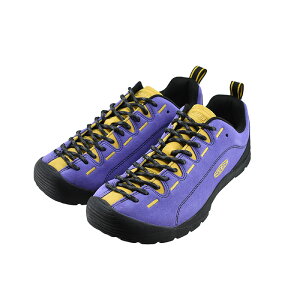 L[ KEEN JASPER WXp[ (PURPLE OPULENCE/LEMON CURRY) 1031019 Xj[J[ p[vIsX/J[ Y V[Y C 87