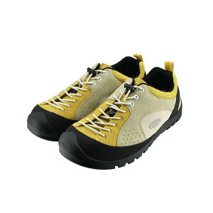 L[ KEEN JASPER ROCKS SP WXp[ bNX GXs[ (BIRCH/LEMON CURRY) 1031345 Xj[J[ o[`/J[ x[W Y V[Y C 87