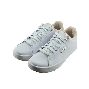 31% OFF SALE P[XCX K-SWISS COURT CAMEO II R[g JI 2 (WH/WSPRPNK/ROSEGLD) 98899 Xj[J[ zCg/EBXp[sN/[YS[h fB[X V[Y C 87 Z[i