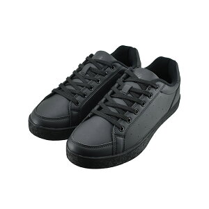 P[XCX K-SWISS R[gXj[J[ (ubN) 2KSM0024 Xj[J[ Y V[Y C 87 Z[i