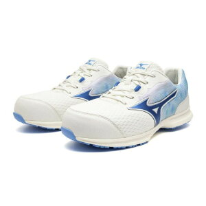 y񂹉z~Ym MIZUNO ALMIGHTY LL 11L I[}CeB LL 11L (Xm[zCg×u[(`24.5cm)) F1GA2502 Xj[J[ jZbNX fB[X V[Y C 97