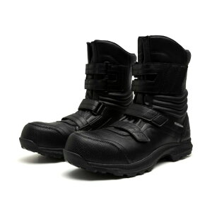 y񂹉z~Ym MIZUNO ALMIGHTY BA 29H I[}CeB BA 29H (ubN(`24.5cm)) F1GA2517 u[c jZbNX fB[X V[Y C 97