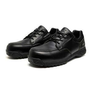 【取り寄せ可】ミズノ MIZUNO ALMIGHTY GS 11L オールマイティ GS 11L (ブラック(25.0cm〜)) F1GA2419 スニーカー ユニセックス メンズ シューズ 靴 97