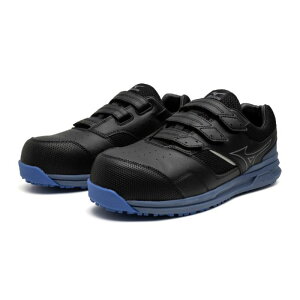 y񂹉z~Ym MIZUNO ALMIGHTY LSII 21L WIDE I[}CeB LS2 21L Ch (ubN×Vo[) F1GA2508 Xj[J[ Y V[Y C 97