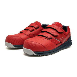 y񂹉z~Ym MIZUNO ALMIGHTY LSII 21L WIDE I[}CeB LS2 21L Ch (bh×Vo[) F1GA2508 Xj[J[ Y V[Y C 97
