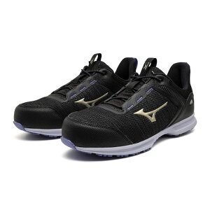 y񂹉z~Ym MIZUNO ALMIGHTY EL 31L I[}CeB EL 31L (ubN×S[h) F1GA2509 Xj[J[ Y V[Y C 97