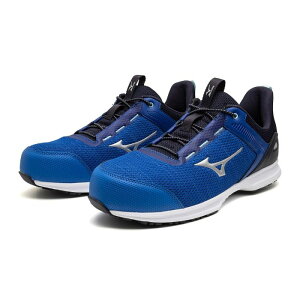 y񂹉z~Ym MIZUNO ALMIGHTY EL 31L I[}CeB EL 31L (u[×Vo[) F1GA2509 Xj[J[ Y V[Y C 97