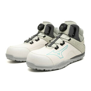 y񂹉z~Ym MIZUNO ALMIGHTY TDII 81H BOA I[}CeB TD2 81H BOA (ItzCg×u[×O[) F1GA2510 Xj[J[ Y V[Y C 97