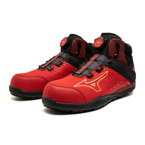 y񂹉z~Ym MIZUNO ALMIGHTY TDII 81H BOA I[}CeB TD2 81H BOA (bh×S[h×ubN) F1GA2510 Xj[J[ Y V[Y C 97