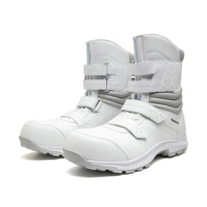 y񂹉z~Ym MIZUNO ALMIGHTY BA 29H I[}CeB BA 29H (zCg×O[(25.0cm`)) F1GA2517 u[c jZbNX Y V[Y C 97