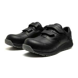 y񂹉z~Ym MIZUNO MIGHTY LINE CU 22L }CeBC CU 22L (ubN(25.0cm`)) F1GF2501 Xj[J[ jZbNX Y V[Y C 97