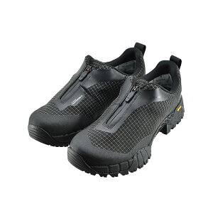 m[XtFCX THE NORTH FACE Tuwnt II GORE-TEX ^Eg 2 SAebNX (TNFubN×TNFubN) NF02544 Xj[J[ jZbNX Y V[Y C 87